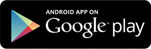 Radio Golos Vostoka Android App, Google Play Store app